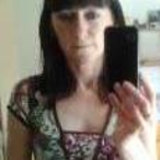 Rosalba - Escort trans à Waimes Profil de Rosalba, 23 ans, Escort trans à Waimes (Liège)