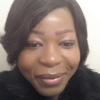 Profil de Thess, 24 ans, Escort trans blonde à Vaux-sur-Sûre (Luxembourg)