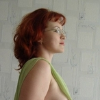 Profil de Shaineze, 38 ans, Escort trans à Wellin (Luxembourg)
