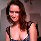 Profil de Marline, 38 ans, Escort trans à Gesves (Namur)