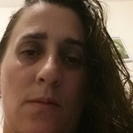 Liette - Escort trans à Visé Profil de Liette, 38 ans, Escort trans à Visé (Liège)