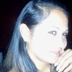 Profil de Sidra, 45 ans, Escort trans à Ans (Liège)