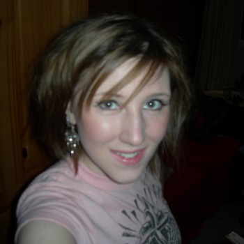 Profil de Nina-rose, 40 ans, Escort trans à Dalhem (Liège)