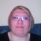 Profil de Giorgia, 35 ans, Escort trans à Limbourg (Liège)