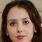Swanne - Escort trans à Ouffet Profil de Swanne, 34 ans, Escort trans à Ouffet (Liège)