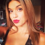 Profil de Damia, 42 ans, Escort trans à Sprimont (Liège)
