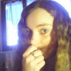Alyre - Escort trans à Tellin Profil de Alyre, 28 ans, Escort trans à Tellin (Luxembourg)