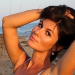 Profil de Satheene, 43 ans, Escort trans à Clavier (Liège)