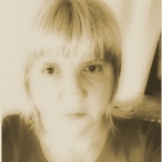 Profil de Silvi, 38 ans, Escort trans à Celles (Hainaut)