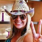 Hannae - Escort trans à Waimes Profil de Hannae, 26 ans, Escort trans à Waimes (Liège)