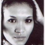 Profil de Dione, 42 ans, Escort trans à Uccle (Bruxelles-Capitale)