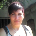 Kalinka - Escort trans à Wanze Profil de Kalinka, 25 ans, Escort trans à Wanze (Liège)