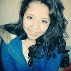 Profil de Audrina, 26 ans, Escort trans à Awans (Liège)