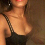 Profil de Apryl, 36 ans, Escort trans à Donceel (Liège)