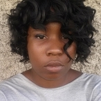 Profil de Adryana, 23 ans, Escort trans à Silly (Hainaut)