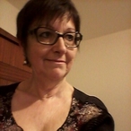 Profil de Nawar, 45 ans, Escort trans à Yvoir (Namur)