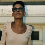 Profil de Malak, 27 ans, Escort trans à Fléron (Liège)