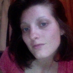 Profil de Joey, 33 ans, Escort trans à Thuin (Hainaut)