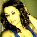 Profil de Clotilde, 24 ans, Escort trans à Wanze (Liège)
