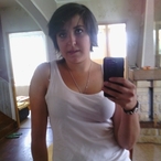 Profil de Cisse, 44 ans, Escort trans à Blegny (Liège)