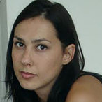 Profil de Babou, 37 ans, Escort trans à Welkenraedt (Liège)