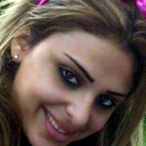 Profil de Marie-laurence, 35 ans, Escort trans à Saint-Georges-sur-Meuse (Liège)