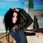 Anne-luce - Escort trans à Héron Profil de Anne-luce, 25 ans, Escort trans à Héron (Liège)