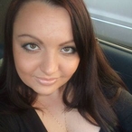 Profil de Katerina, 39 ans, Escort trans à Chiny (Luxembourg)