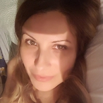 Profil de Shelssy, 39 ans, Escort trans à Dalhem (Liège)