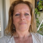 Rubis - Escort trans à Marche-en-Famenne Profil de Rubis, 27 ans, Escort trans à Marche-en-Famenne (Luxembourg)