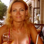 Saira - Escort trans à Gembloux Profil de Saira, 41 ans, Escort trans à Gembloux (Namur)