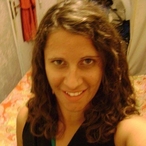 Profil de Anne-louise, 33 ans, Escort trans à Antoing (Hainaut)