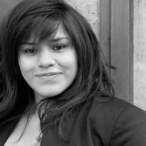 Profil de Fatou-kine, 43 ans, Escort trans brune à Viroinval (Namur)
