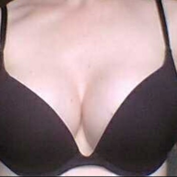 Profil de My-lan, 29 ans, Escort trans à Woluwe-Saint-Pierre (Bruxelles-Capitale)