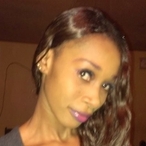 Feinda - Escort trans à Bruxelles Profil de Feinda, 42 ans, Escort trans à Bruxelles (Bruxelles-Capitale)