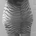 Profil de Milia, 45 ans, Escort trans à Forest (Bruxelles-Capitale)