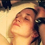 Liberta - Escort trans à Vresse-sur-Semois Profil de Liberta, 45 ans, Escort trans à Vresse-sur-Semois (Namur)