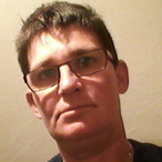 Profil de Omeima, 45 ans, Escort trans à Floreffe (Namur)