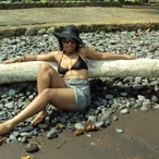 Profil de Perline, 23 ans, Escort trans à Floreffe (Namur)