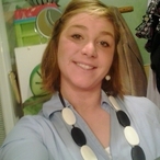 Profil de Jackye, 39 ans, Escort trans à Soignies (Hainaut)