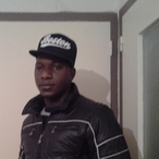 Lalou - Escort trans à Walcourt Profil de Lalou, 37 ans, Escort trans à Walcourt (Namur)
