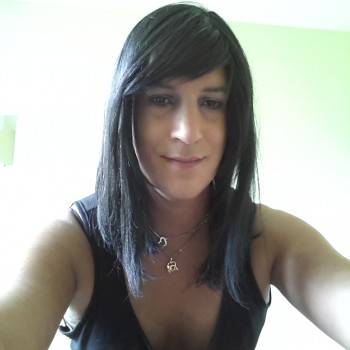 Profil de Nono, 29 ans, Escort trans à Forest (Bruxelles-Capitale)