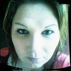Profil de Ranime, 35 ans, Escort trans à Waterloo (Brabant wallon)