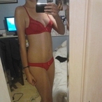 Lima - Escort trans à Wanze Profil de Lima, 24 ans, Escort trans à Wanze (Liège)