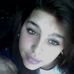 Profil de Macarena, 37 ans, Escort trans à Esneux (Liège)
