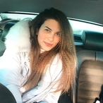 Profil de Rubina, 35 ans, Escort trans à Dalhem (Liège)