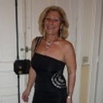 Profil de Siwar, 28 ans, Escort trans à Blegny (Liège)