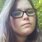 Profil de Kessia, 34 ans, Escort trans à Ferrières (Liège)