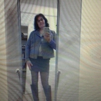 Profil de Herrade, 30 ans, Escort trans à Musson (Luxembourg)