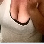 Romance - Escort trans à Mont-Saint-Guibert Profil de Romance, 30 ans, Escort trans à Mont-Saint-Guibert (Brabant wallon)